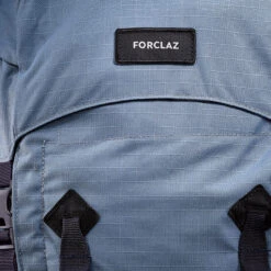 Women's Trekking Backpack 50+10 L -Outdoor Camping Equipment Store k1b6aa7a7c8825f46e1eab2eb134cf032