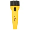 PLASTIMO IPX7 Waterproof Floating Torch - Yellow 1 PLASTIMO IPX7 Waterproof Floating Torch - Yellow -Outdoor Camping Equipment Store k1bbac31a8c601763a69f237524f371f1