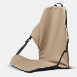 Multi-position Desert Trekking Chair -Outdoor Camping Equipment Store k1bfde7df08d38016e6b5d3817c01b950