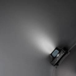 Silva Scout 3XT 350 True Lumen Headtorch Lightweight Outdoor Lighting Running -Outdoor Camping Equipment Store k1c19d8e8458bb263f98f5a4fc65ee998