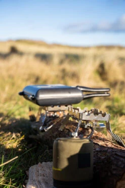 RidgeMonkey Connect XXL Toaster Pan & Griddle Set (RM687) -Outdoor Camping Equipment Store k1c3e3d80f482c059cac33b9fbd1f9605