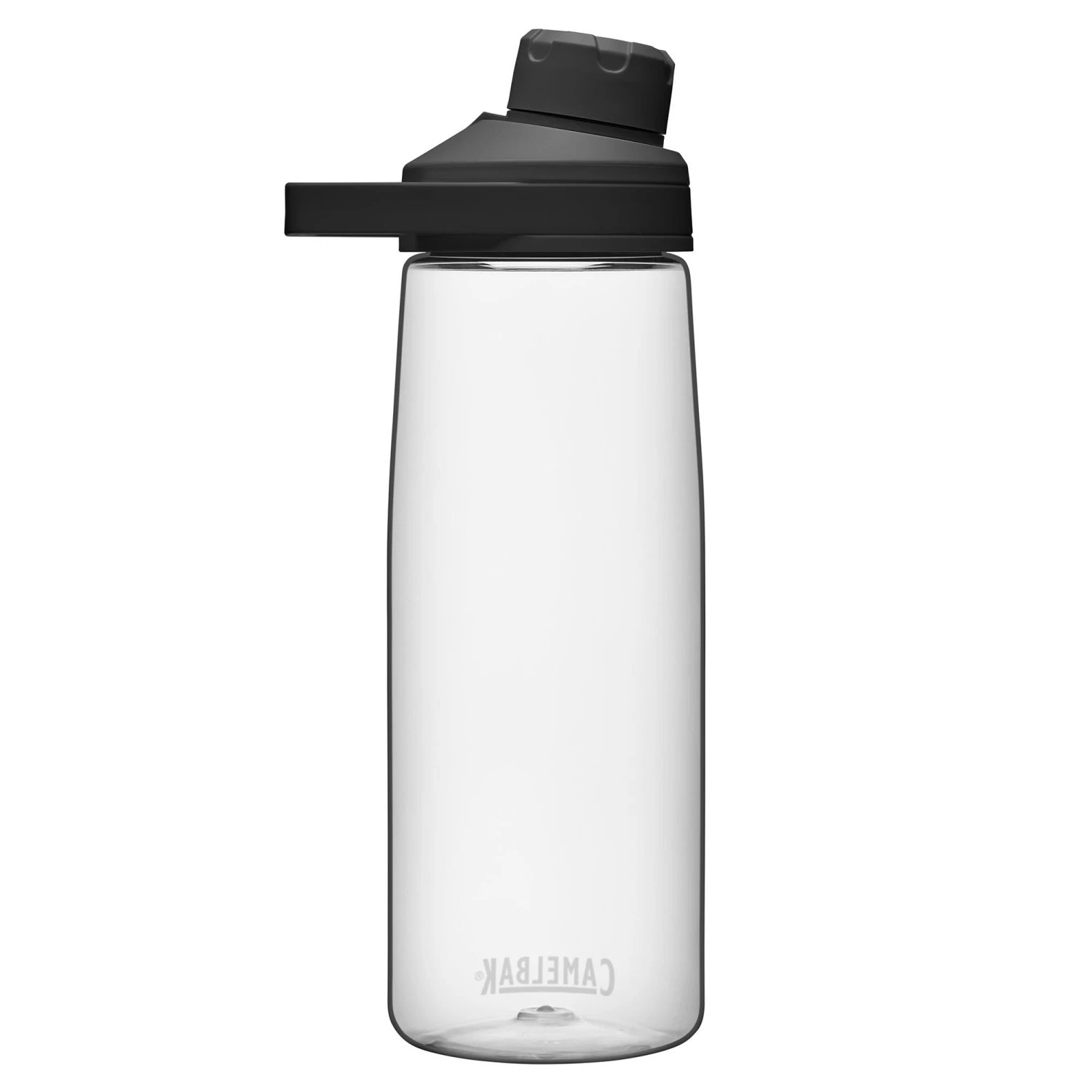 Camelbak Chute Mag 750ml Water Bottle 5 Camelbak Chute Mag 750ml Water Bottle - Image 3