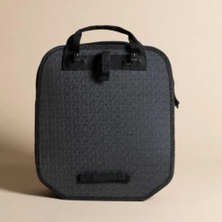 Pannier Rack Cycle Bag 100 -Outdoor Camping Equipment Store k1c7b3a530fc43d988cb28078abdef4a5