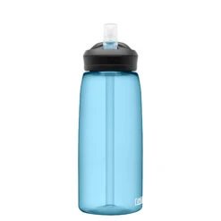 Camelbak Eddy+ 1L Water Bottle -Outdoor Camping Equipment Store k1cbb09220843800367c39be8905e9423