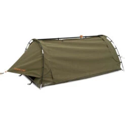 Darche Dusk To Dawn 1100 Swag Tent -Outdoor Camping Equipment Store k1cbc689a0f81ee7f795621712b306df6