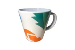 OLPRO Spring Bay Melamine Set (8 Piece) -Outdoor Camping Equipment Store k1cf47aeaf11c7916e8063e28a07510a5 1