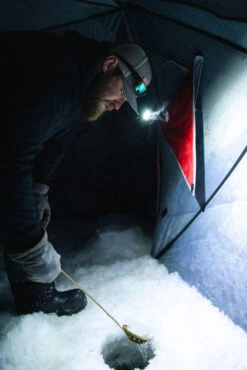 NEBO Mycro 500+ Rechargeable Headtorch -Outdoor Camping Equipment Store k1cfcb7857b680d3dbd762f576c8a30b4