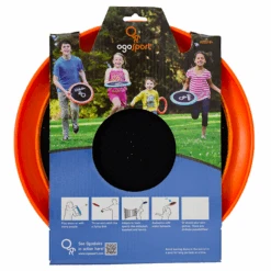 Discover How Fun Fly Discs And Racket Sports Can Be. -Outdoor Camping Equipment Store k1d36831d3685f565047a5e2c8c86a370