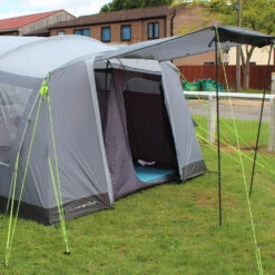 Camp Star Side Porch 500XL/600 -Outdoor Camping Equipment Store k1d42a233eda260923ce469b17f1a8d77