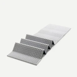 Trekking Folding Foam Mattress - MT500 Insulating - 195 X 55 Cm -Outdoor Camping Equipment Store k1d675f51560e3904ac03f48d812ae612