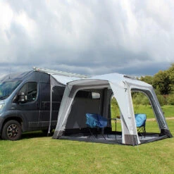 Cayman Air High (255 -Outdoor Camping Equipment Store k1d6e08d232b38f505797fe8a90e9ba45