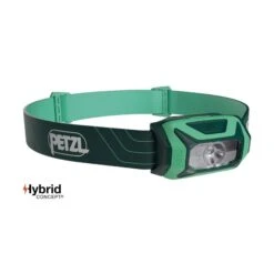 Petzl Tikkina Headtorch 300 Lumens Headlamp Light [Red] -Outdoor Camping Equipment Store k1d6f8195aa53c6bd9159f8056acbb35c