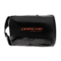 Darche Ranger Solo + Compact Swag Tent -Outdoor Camping Equipment Store k1d8d238f459172eb49531f58a1b113cf