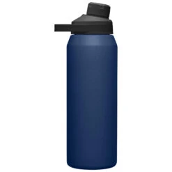 Camelbak Chute Mag SST Vacuum Insulated -Outdoor Camping Equipment Store k1e2941f1cb5017986123730f9d908de3