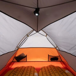 2 Man Trekking Dome Tent -Outdoor Camping Equipment Store k1e356387780298598ac7850b621b7ab0