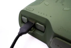 RidgeMonkey Vault C -Outdoor Camping Equipment Store k1e63215dcf7e2b4d634c22173939271c