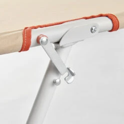 Quechua CAMP BED FOR CAMPING - CAMP BED SECOND 65 CM - 1 PERSON -Outdoor Camping Equipment Store k1e982f832cde8880403ffa968a953042