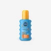 NIVEA SPF50 Tan Activating Spray Protect & Bronze -Outdoor Camping Equipment Store k1eee93cd9b070116e9d2e9c8ac57ae6c