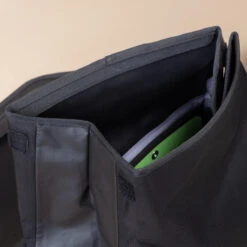 540 Waterproof Double Pannier Rack Bike Bags 2 X 20L -Outdoor Camping Equipment Store k1efd5d4a999eb250d3b9d8a50758619a