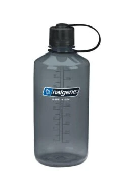 Nalgene 1L Narrow Mouth Sustain Water Bottle - Made From 50% Plastic Waste 18 Nalgene 1L Narrow Mouth Sustain Water Bottle - Made From 50% Plastic Waste -Outdoor Camping Equipment Store k1f0eb0982b3e0e079aab47a896924d7b