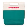IGLOO Retro Playmate Mini Cooler 2 IGLOO Retro Playmate Mini Cooler -Outdoor Camping Equipment Store k1f3a20e6ebb693cf542b616172eb6b3b