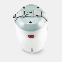 Quechua CAMPING LAMP - BL100 RECHARGEABLE -Outdoor Camping Equipment Store k1f5bb0f33f76d6fcb9c910edf7e6549d