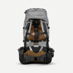 Men's Trekking Backpack 50+10 L 16 Men's Trekking Backpack 50+10 L -Outdoor Camping Equipment Store k1fa0657e2fe777177cf4e76674d29479