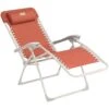 Outwell Ramsgate Folding Relaxer Lounger -Outdoor Camping Equipment Store k1fa5e308e64cf923cb859422fc880c98