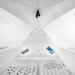 2 Man Trekking Dome Tent - MT900 Minimal Editions -Outdoor Camping Equipment Store k1fb48f47135c45c4c96cef148c3c7987