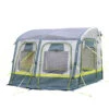 OLPRO Lunar Campervan Awning 2 OLPRO Lunar Campervan Awning -Outdoor Camping Equipment Store k1fcf052cd87ae097f4843d007dbbef74