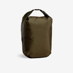 500 Waterproof Pannier Rack Bike Bag 20L -Outdoor Camping Equipment Store k201f0c4095c43c01252086adbc606f4e