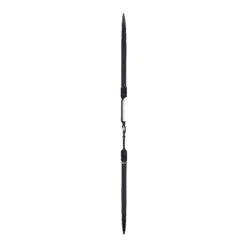 Left Hander Archery Bow Club 700 FB -Outdoor Camping Equipment Store k2053def72f3ad5fd27e506e7daca0eba