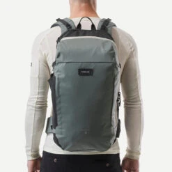 Travel Backpack 40 L -Outdoor Camping Equipment Store k20791a9eaceacfcd8f1a4c5fe267f334