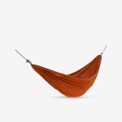 Quechua One-person Hammock - Basic 300 X 150 Cm -Outdoor Camping Equipment Store k20ce61a10205fff0379d5aa1630766a3