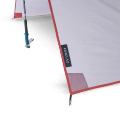 1.5 Man Trekking Tarp - MT900 -Outdoor Camping Equipment Store k2123fe5f2930049a8358477b3fa24970
