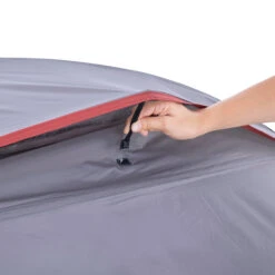 2 Man Trekking Dome Tent -Outdoor Camping Equipment Store k214bb8d8912eb7fce6d2f30a7517ab40