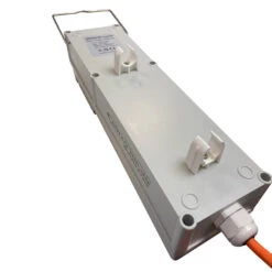 Mobile Mains Power Unit USB 15m Cable 10 Mobile Mains Power Unit USB 15m Cable -Outdoor Camping Equipment Store k215a4788a85314c476546bc8d608d125