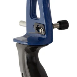 Right Hander Archery Bow Club 900 -Outdoor Camping Equipment Store k216493edbacdb71fc68fffc3fcdccb14