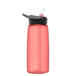 Camelbak Eddy+ 1L Water Bottle -Outdoor Camping Equipment Store k217994b123213b7e8905c7e3137d7567