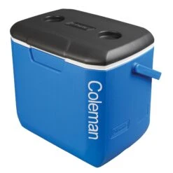 Coleman Outdoor Cooler - 28 L -Outdoor Camping Equipment Store k21aa1095801f816e3f1a4db487860a03