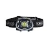 Proviz LED360 Acrux Headlamp (410 Lumens) -Outdoor Camping Equipment Store k21b110e4c2d66cdcb08eb312650d58f4