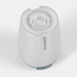Quechua CAMPING LAMP - BL230 RECHARGEABLE -Outdoor Camping Equipment Store k21e46411c2aa4368edbde6058c8d8606