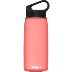 Camelbak Carry Cap 1L Water Bottle -Outdoor Camping Equipment Store k22156d6f94f0c55de98884ed143bff46