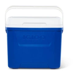 IGLOO Laguna 28QT Cool Box Red 17 IGLOO Laguna 28QT Cool Box Red -Outdoor Camping Equipment Store k221bfe39d9ff0ab681c827785b7ca4e6