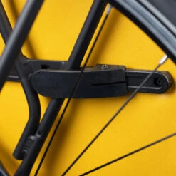 27L Waterproof Bike Bag 900 -Outdoor Camping Equipment Store k221c2e34c226c16237a4c5da97c3cd3f