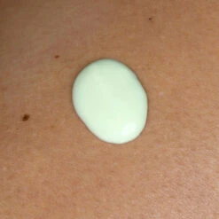 Decathlon 200 Ml SPF 50 Active Sun Protection Cream -Outdoor Camping Equipment Store k229f2013d04cd55454b8ea93e816e076