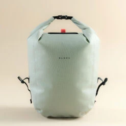 27L Waterproof Bike Bag 900 -Outdoor Camping Equipment Store k22b215871b9b0eb98249813a4dd00408