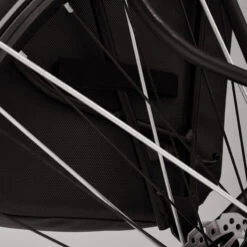 500 Waterproof Pannier Rack Bike Bag 20L -Outdoor Camping Equipment Store k22dc7e8e0738e3b199381830f5109b98