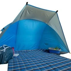 Regatta Tahiti Adults' Camping Beach Shelter -Outdoor Camping Equipment Store k22e0cc5c56dde22511f8860c715fab02