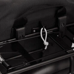 500 Waterproof Pannier Rack Bike Bag 20L -Outdoor Camping Equipment Store k233031bafbd09b5eb64183d513e4ee85